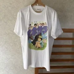 新品未使用 2026エキサマ フェスTシャツ Lサイズ