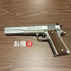 2025年最新】asgk刻印の人気アイテム - メルカリ