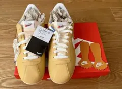 Nike ナイキ　コルテッツ 29cm Year of Rabbit