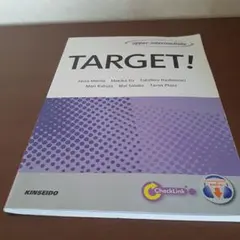 Item thumbnail for item 91b6b096-29bc-4cf0-8ee2-e5975eaa40d8