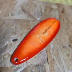 Item thumbnail for item 7f29e263-2486-404b-856f-5db81d3188c4