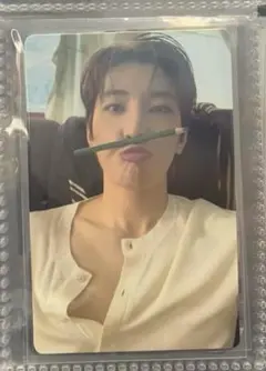 2025年最新】seventeen ウォヌ kitの人気アイテム - メルカリ