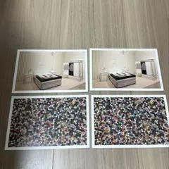 Item thumbnail for item be3c6387-1dd7-4ed1-9430-988b421d5e39