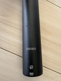 Bontrager Speed Concept シートポストAero - メルカリ