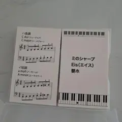 Item thumbnail for item 34ff3eab-05c3-49c2-8ef1-4b3a1a48948d