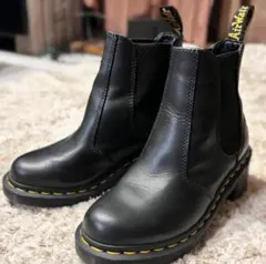 Item thumbnail for item 0affd4cf-6809-4f39-968a-d2f035140642