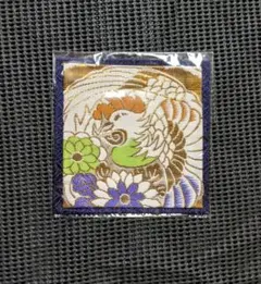 Item thumbnail for item b100610e-c388-4438-b35f-df9ba659e333