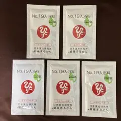 Item thumbnail for item 4ed170f4-c3b3-4489-96d6-808cc03db3e3