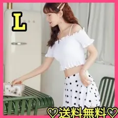 Item thumbnail for item 869a1816-119b-468a-ba34-f0c794f1e084