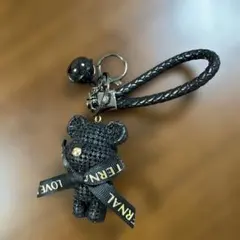 Item thumbnail for item a591e579-75fe-4c68-a290-9e97ab6fef20