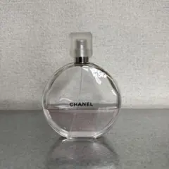 CHANEL CHANCE Eau Tendre 香水