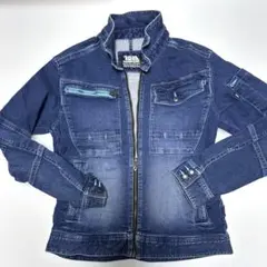 Item thumbnail for item 22f1f624-18cb-4943-9640-860433efbb24