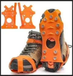 Item thumbnail for item 0d06abd0-7886-4a0e-bf5d-e94e58ef8192