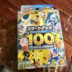 fukusuke1563様 リクエスト 2点 まとめ商品
