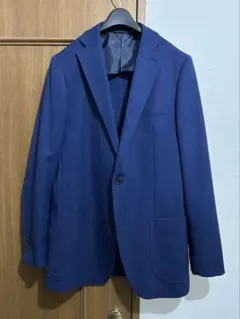 スーツカンパニー　ジャケット