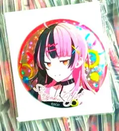 2025年最新】千石ユノの人気アイテム - メルカリ