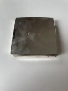 RMK チーク オレンジのサムネイル