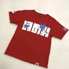 2026年最新】スプラトゥーン ポケモン Tシャツの人気アイテム - メルカリ