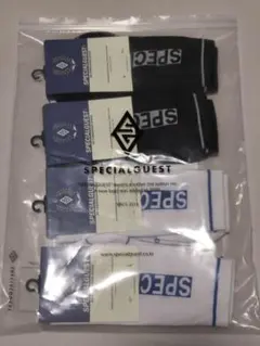 2025年最新】SpeciaL guest スノーボードの人気アイテム - メルカリ