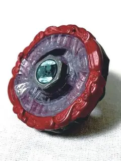 2025年最新】フュージョンハーデスの人気アイテム - メルカリ