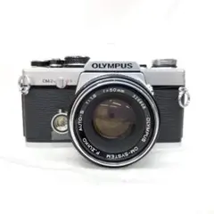 【動作確認済】 Olympus 35DC G4-B036-6-1k 動作確認済】 Olympus 35DC G4-B036-6-1k - メルカリ