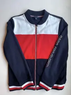 トミーヒルフィガー レディース アウター