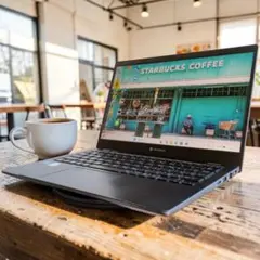 12世代 G83/KV Windows11 office2024 フルHD 美品 12世代 G83/KV Windows11 office2024 フルHD 美品 - メルカリ