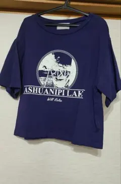 Item thumbnail for item e6a66231-8398-461e-b21f-997433216b32