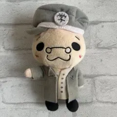 2025年最新】伊野尾慧 いのてり マスコットの人気アイテム - メルカリ