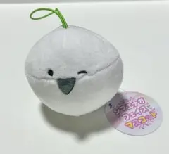 Item thumbnail for item 3a6dfac5-8d17-45e7-8c36-0712e8c027da