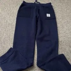 Item thumbnail for item 7c43e156-e8bd-4707-bf57-57beb8e71a6b