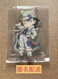 にゃん様 リクエスト 3点 まとめ商品