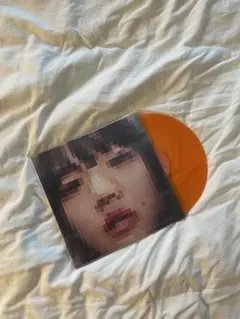あいみょんアナログ盤LPレコード - メルカリ