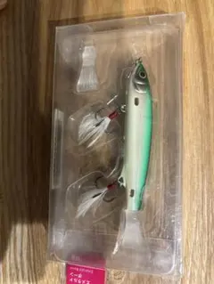 Item thumbnail for item 223cf473-e86e-4849-a60c-a57e0feec14b