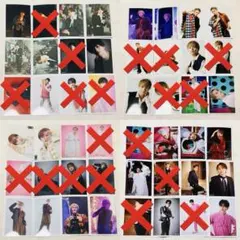 超特急　マサヒロ　生写真