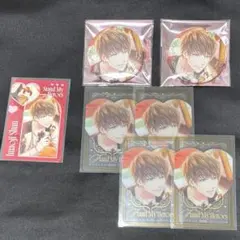 スタンドマイヒーローズ スタマイ 今大路