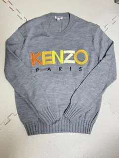 Item thumbnail for item 854ca44d-54c6-40b7-a8ee-d3bb21ad0606