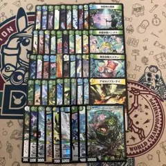 2026年最新】5000VT ダイヤモンドの人気アイテム - メルカリ