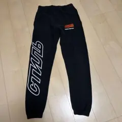 Item thumbnail for item 7811f4bd-bccb-4134-8458-1d177a2bfad5