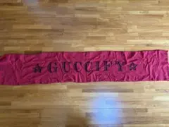 Item thumbnail for item 660903f6-ce90-42ed-bb35-85a9849462c3