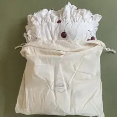 Item thumbnail for item 1a0197be-3f29-41a4-b3e3-9bcc0985f365