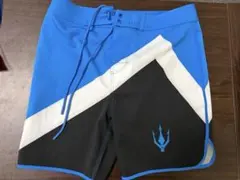 CRONOS サーフパンツ メンズフィジーク 最終値下げ - メルカリ