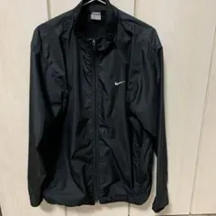 AY様専用ナイキ　ナイロンジャケット