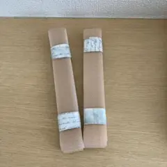 マジックテープ 1m