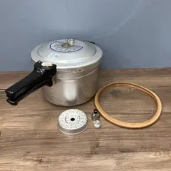 Item thumbnail for item b8ba9db3-07db-4327-841e-7c9db767253d