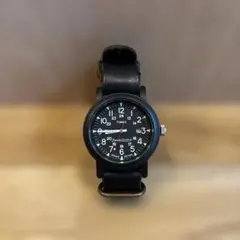 TIMEXのサムネイル
