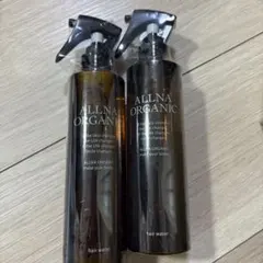 Item thumbnail for item 0e2914f3-7fb6-4be8-8db5-7a2ab5b54646