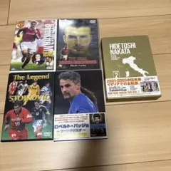 FCバルサ流トレーニングマニュアル - メルカリ