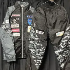 Item thumbnail for item 8ceb327e-0771-40ae-a4fd-84d40d81580b