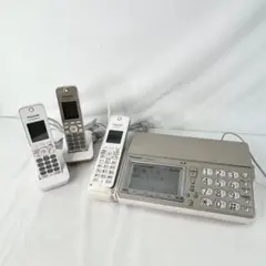 2026年最新】panasonic パナソニック kx-pd604の人気アイテム - メルカリ